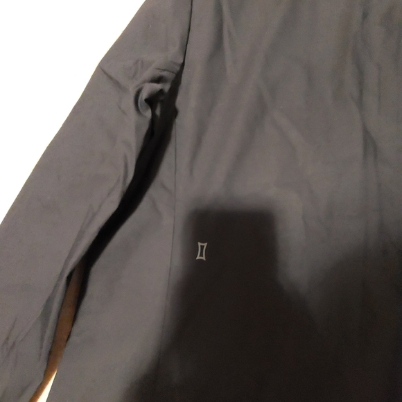 Kit and ace ride blazer bnwt size  S - Picture 6 of 9